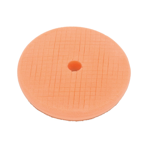Polishing Pads