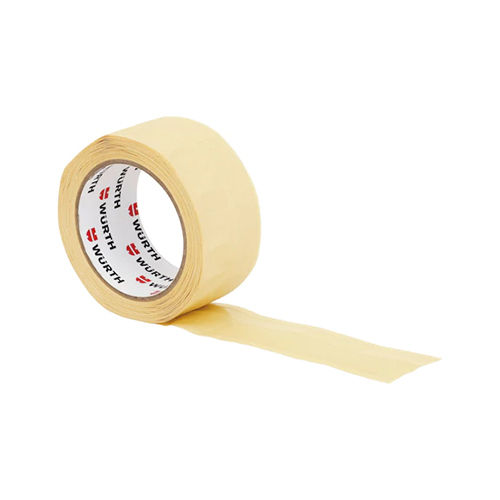 Easy Masking Tape Tape Length: Custom  Meter (M)