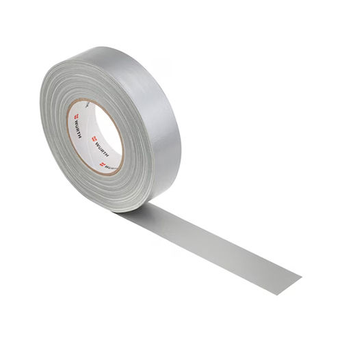 Universal Adhesive Tape Tape Length: Different Available  Meter (M)