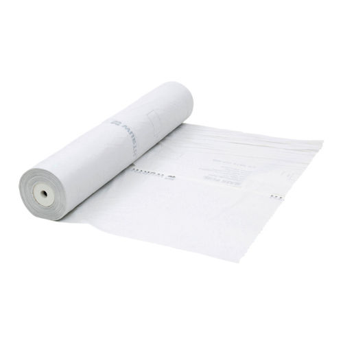 Automask Hdpe Paint Work Protection Film Tape Length: Custom  Meter (M)