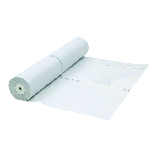 Automask HDPE Paint Work Protection Film