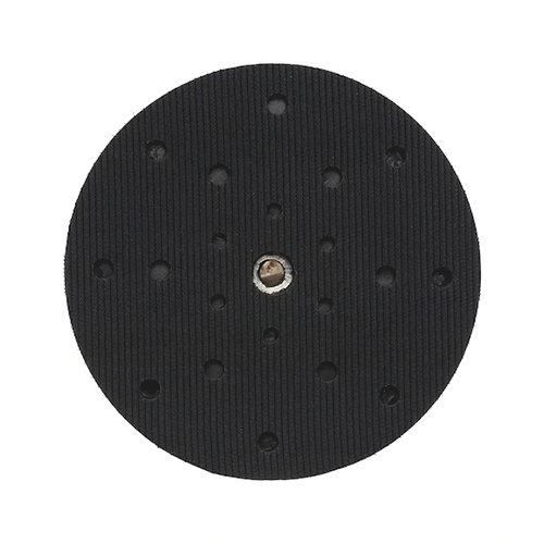 D 150 mm Sanding Plate