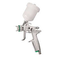 Sata Minijet 3000 B HVLP Paint Gun