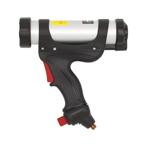 Juniorfix Pneumatic Application Gun