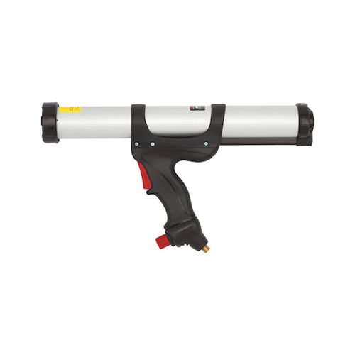 Multicolor Druckfix Pneumatic Application Gun