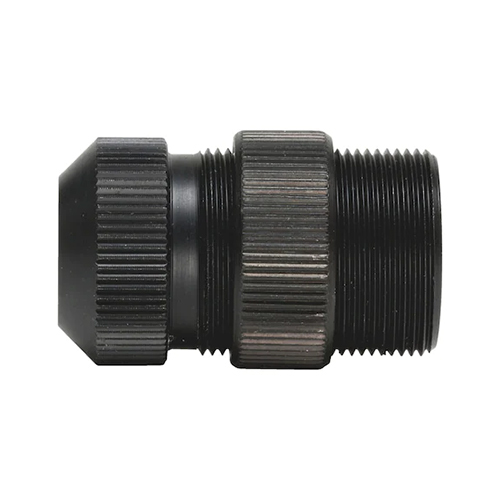 PEG 312 Nozzle For Pneumatic Rivet Nut Gun Device