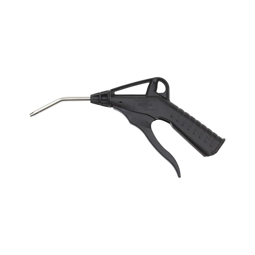 Blow Gun