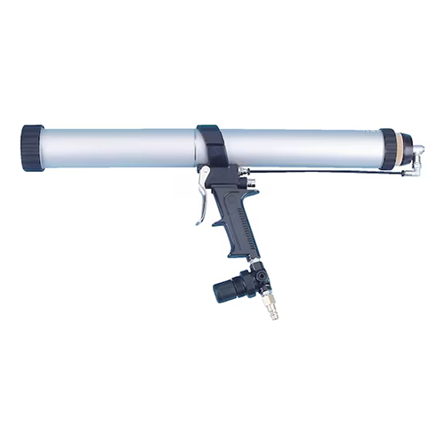 Cartridge Gun Airquick