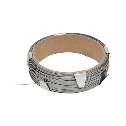 Special Steel Cutting Wire