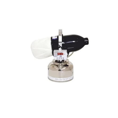 Electric ULV Fogger Machine