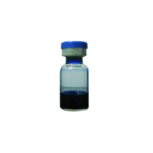 Trypan Blue Ophthalmic Solution