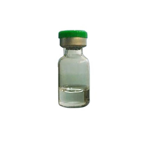 Carbachol 1ml Vial