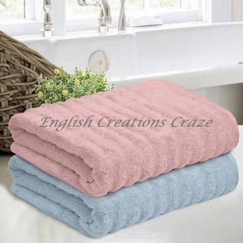 Towels Manufacturer