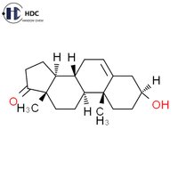 Dehydroepiandrosterone DHEA