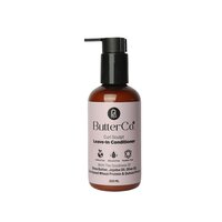 200 ml Butter Co Curl Sculpt Leave In Conditioner