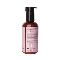200 ml Butter Co Curl Sculpt Leave In Conditioner