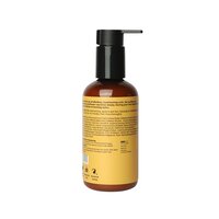 200 ml Butter Co Curl Enhancer Conditioner
