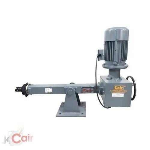 Three Phase Linear Electrical Actuator