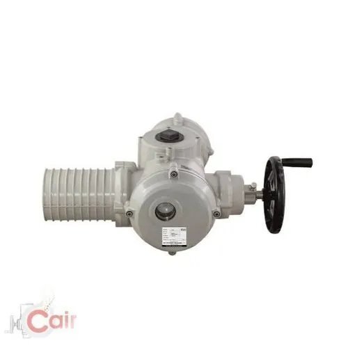 Single Phase Multi Turn Electrical Actuator