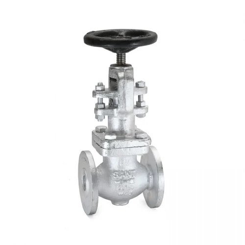 Aira IBR Valve