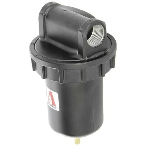 Aira Moisture Separator