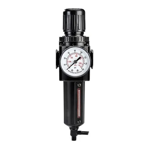 Air Regulator