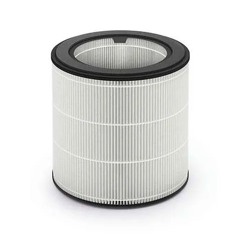 Aira HEPA Filter