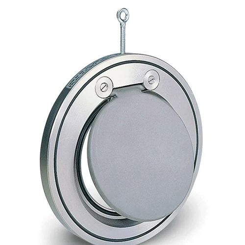Wafer Check Valve