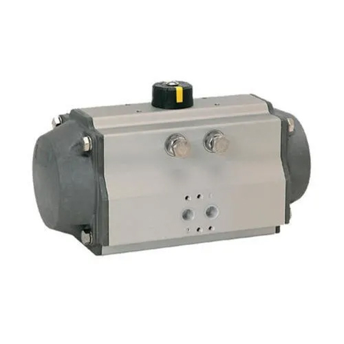 Rotatory Actuator