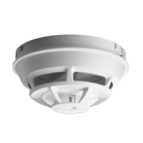 HFPT 11 Heat Detector