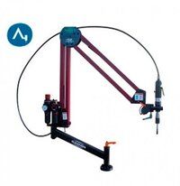Air Tapping Machine GN08 Vertical Model