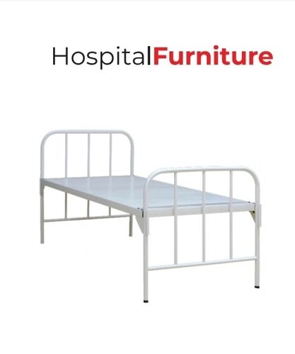 STANDARD PLAIN BED (DK-1101)