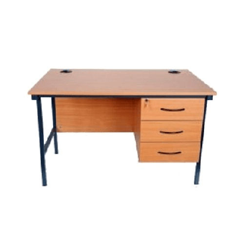 Teachers Desk - Color: Any Color