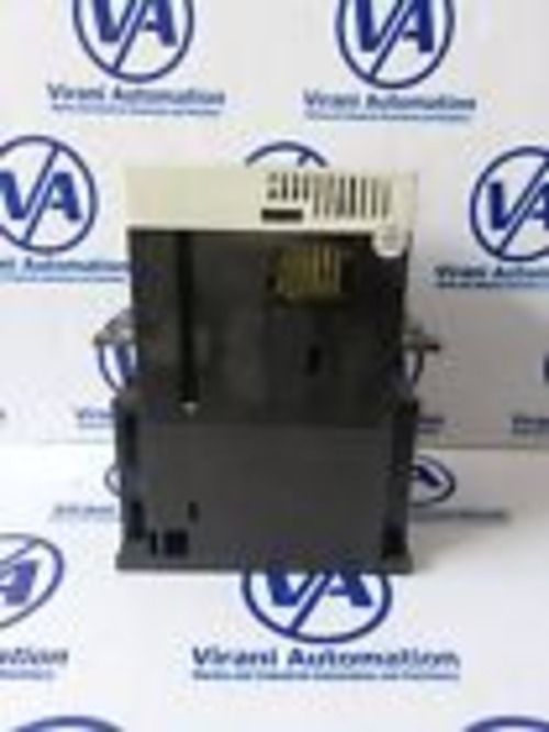 Siemens 3RW4073-2BB35 SIRIUS Soft starter