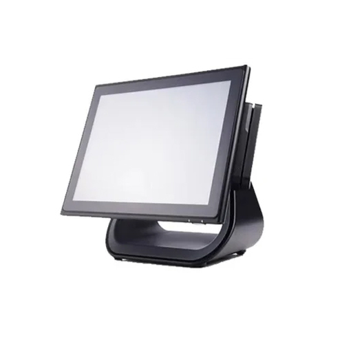 Retail Titan Plus POS Machine