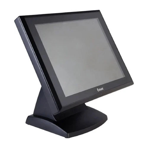 Durable Essae 615 Pos Machine