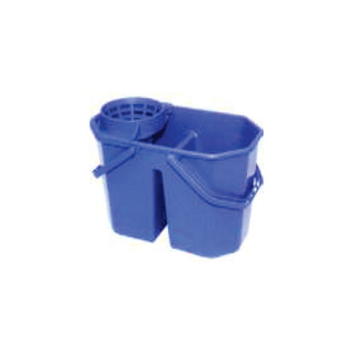 Mop Bucket Application: Commercial