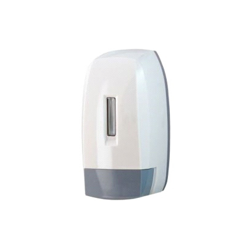 500ml Soap Dispenser