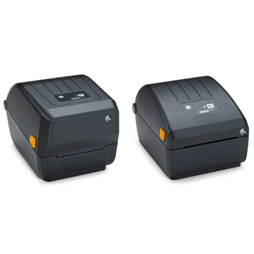 Zd220 Zebra Barcode Label Printer
