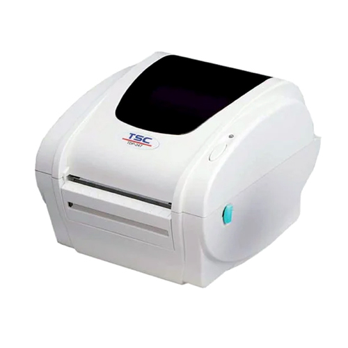 TSC - TTP 247 Barcode Printer