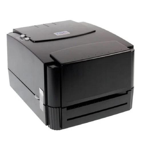 TSC - TE 244 Pro Barcode Label Printer