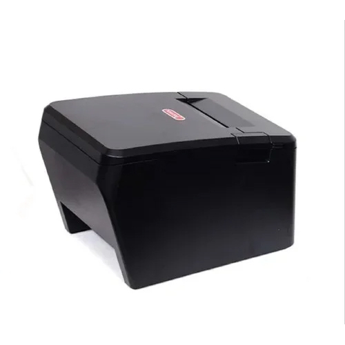 RTP80 Thermal Billing Printer