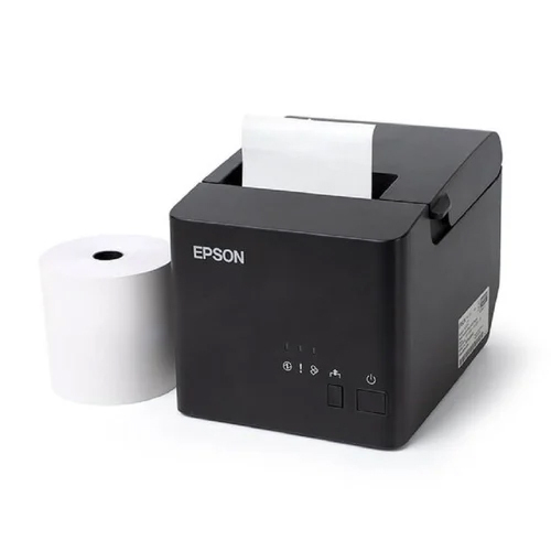 Tm82X Epson Thermal Billing Printer