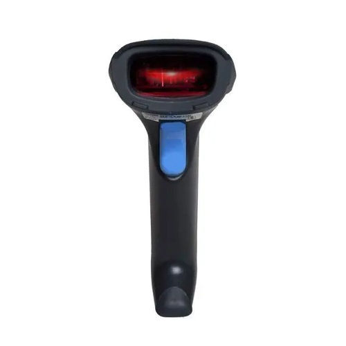 Retsol LS450 Barcode Scanner