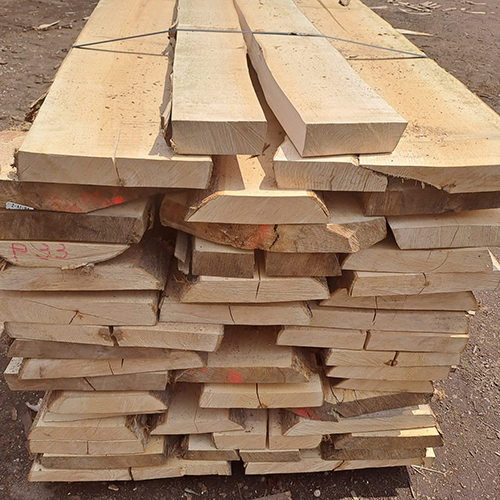 White Ash Wood - Feature: 1.Unique Patterns 2.Easy To Use 3.Elegant Designs