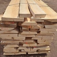 White Ash Wood