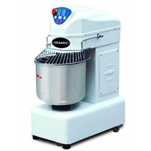 Semi Automatic Dough Kneading Machine