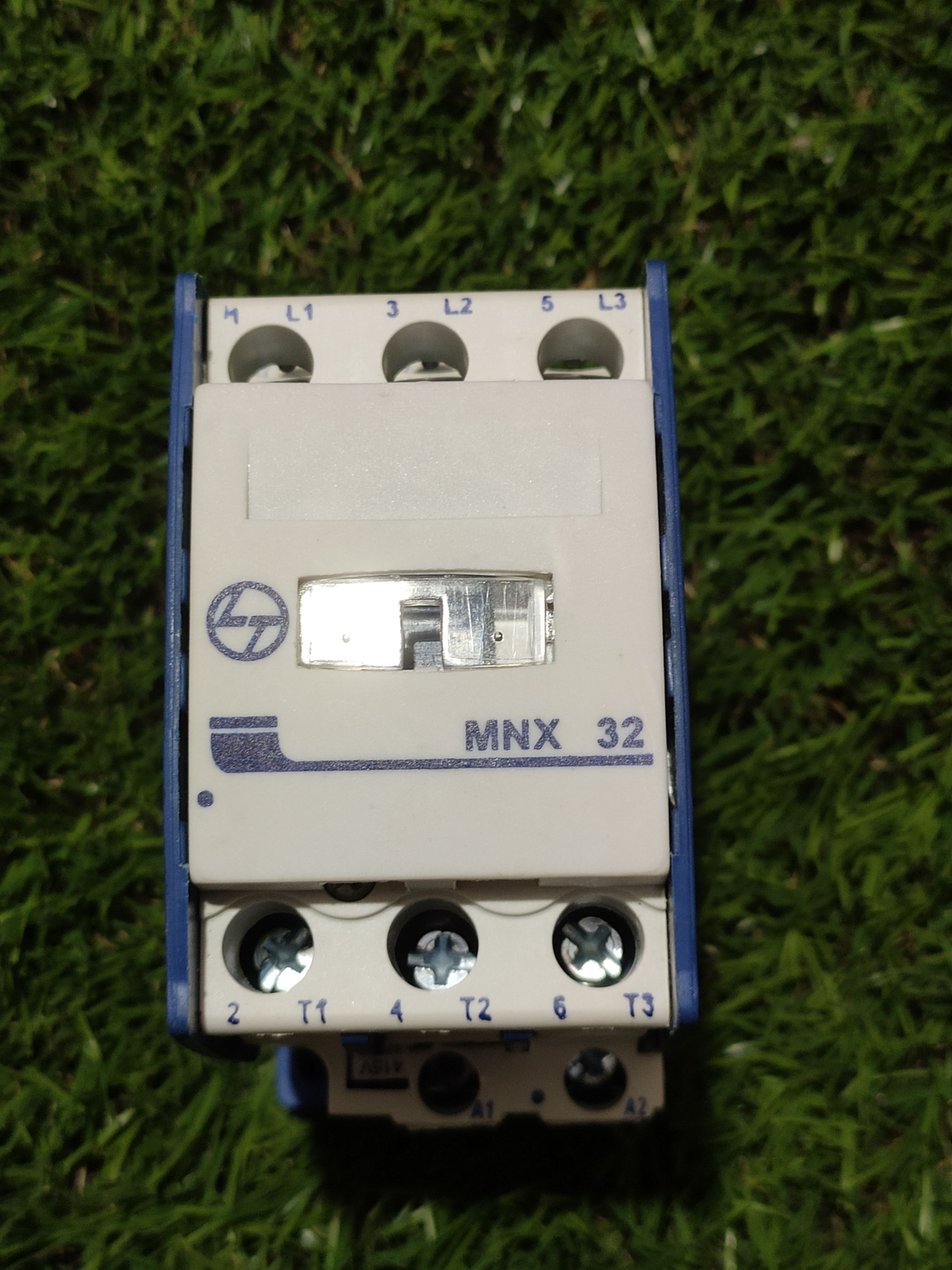 LT MNX32 CONTACTOR