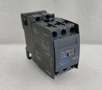LT MNX40 CONTACTOR