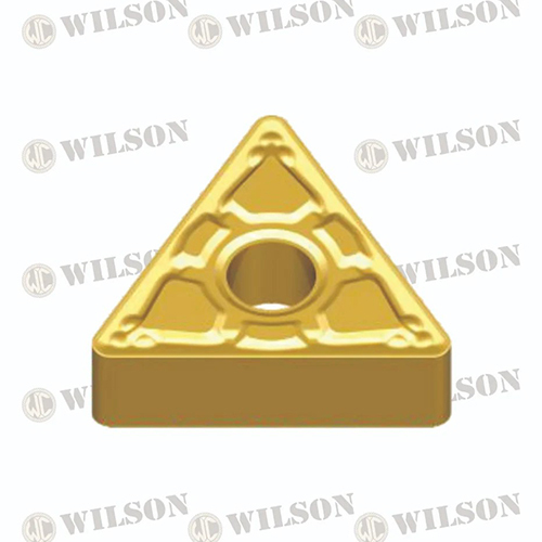 Tungsten Carbide Insert TNMG